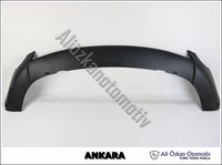 Ford Yedek Parça - ÖN TAMPON ALT PLASTİĞİ - MONDEO 2001-2007